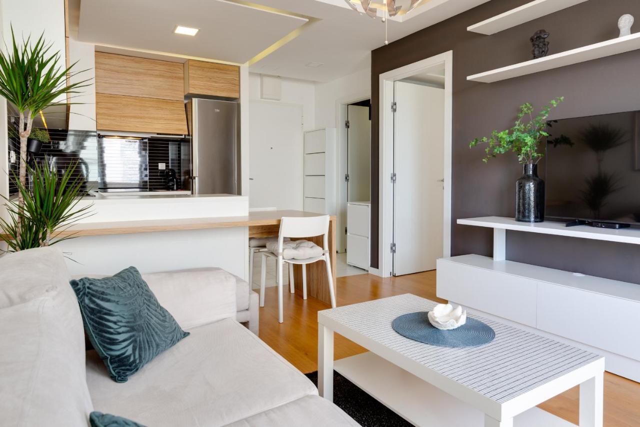 City Lux Apartment 1- With Garage And Balcony Zadar Exterior foto